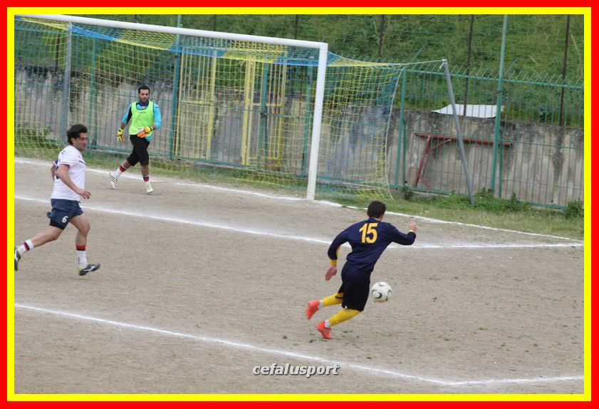 170204 Rangers 179_tn.jpg